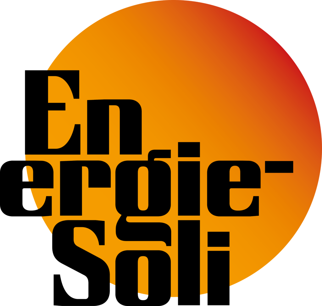 Logo Energie-Soli groß