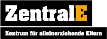 Logo ZentralE