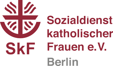 Logo SKF Berlin e.V.