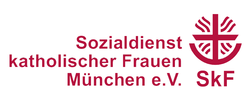 Logo SKF München e.V.