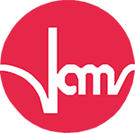Logo Vamv