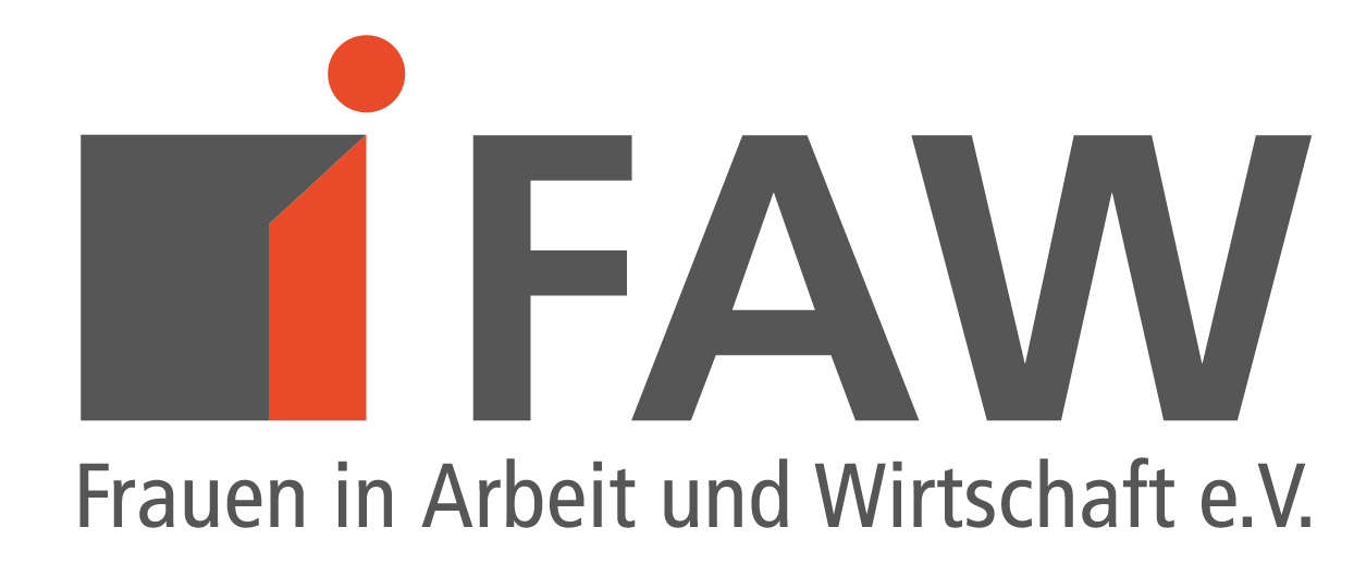 Bremen FAW-logo-farbe-2019_transparent
