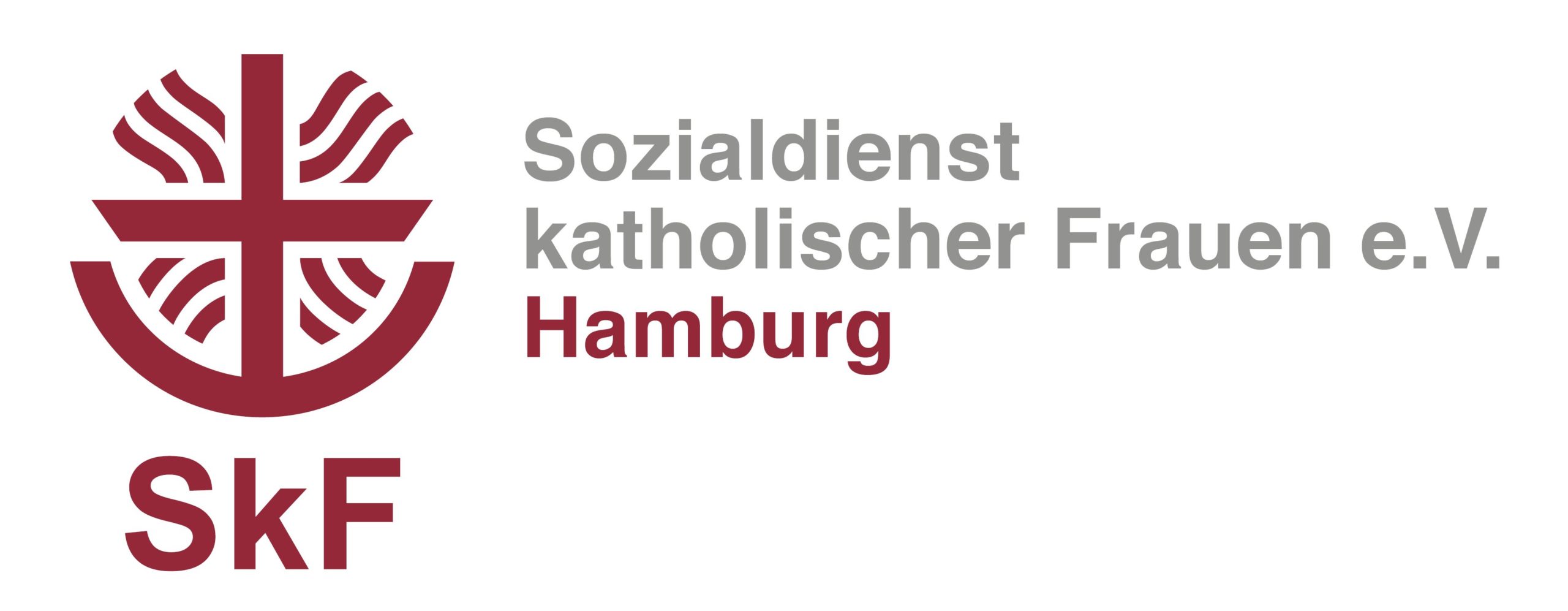 SkF_HH_Logo_quer