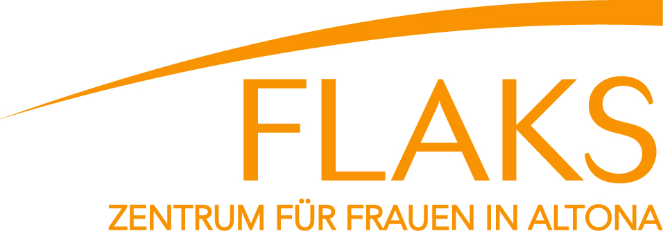 FLAKS Logo_4c_pfad_neu