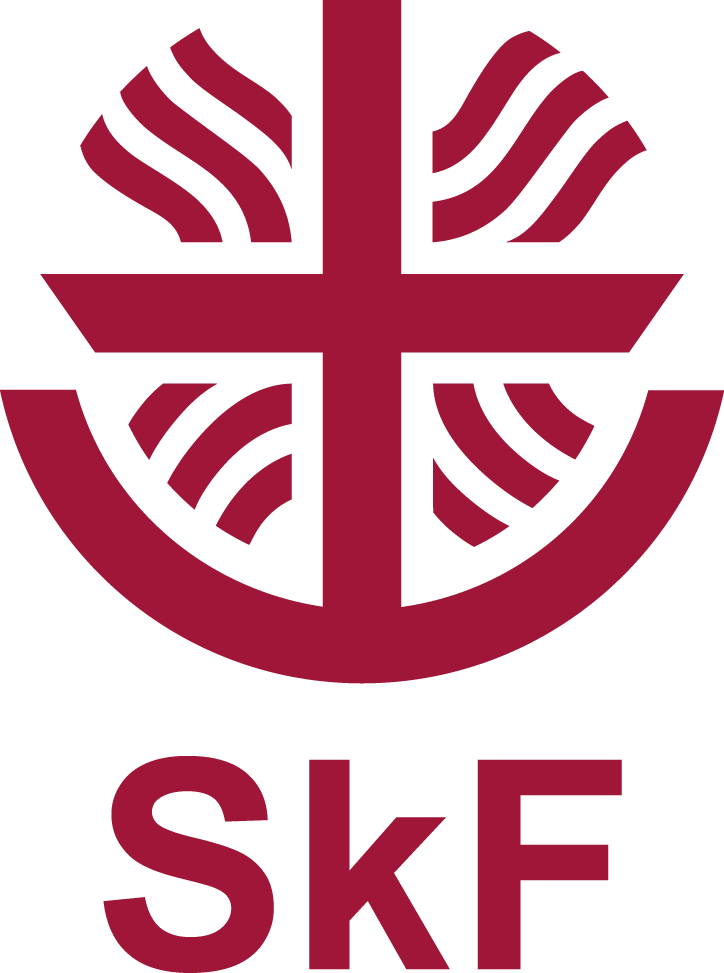 Logo_SkF_KoelnHKS17K