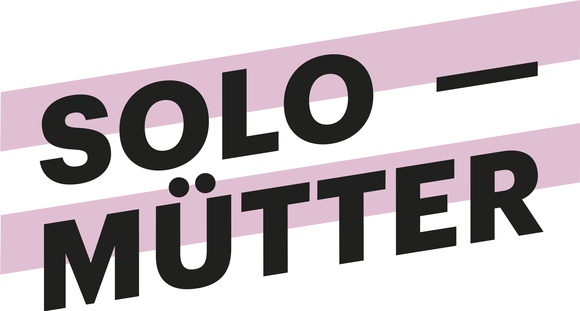 Solomuetter Logo