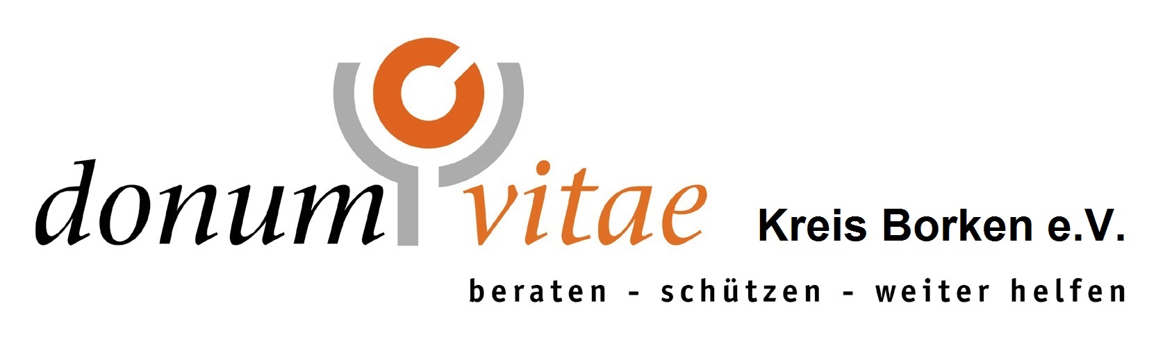 dv_Kreis_Borken_logo2