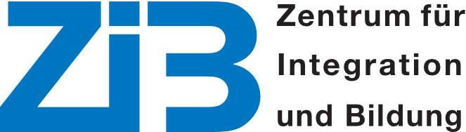 zib_logo_png