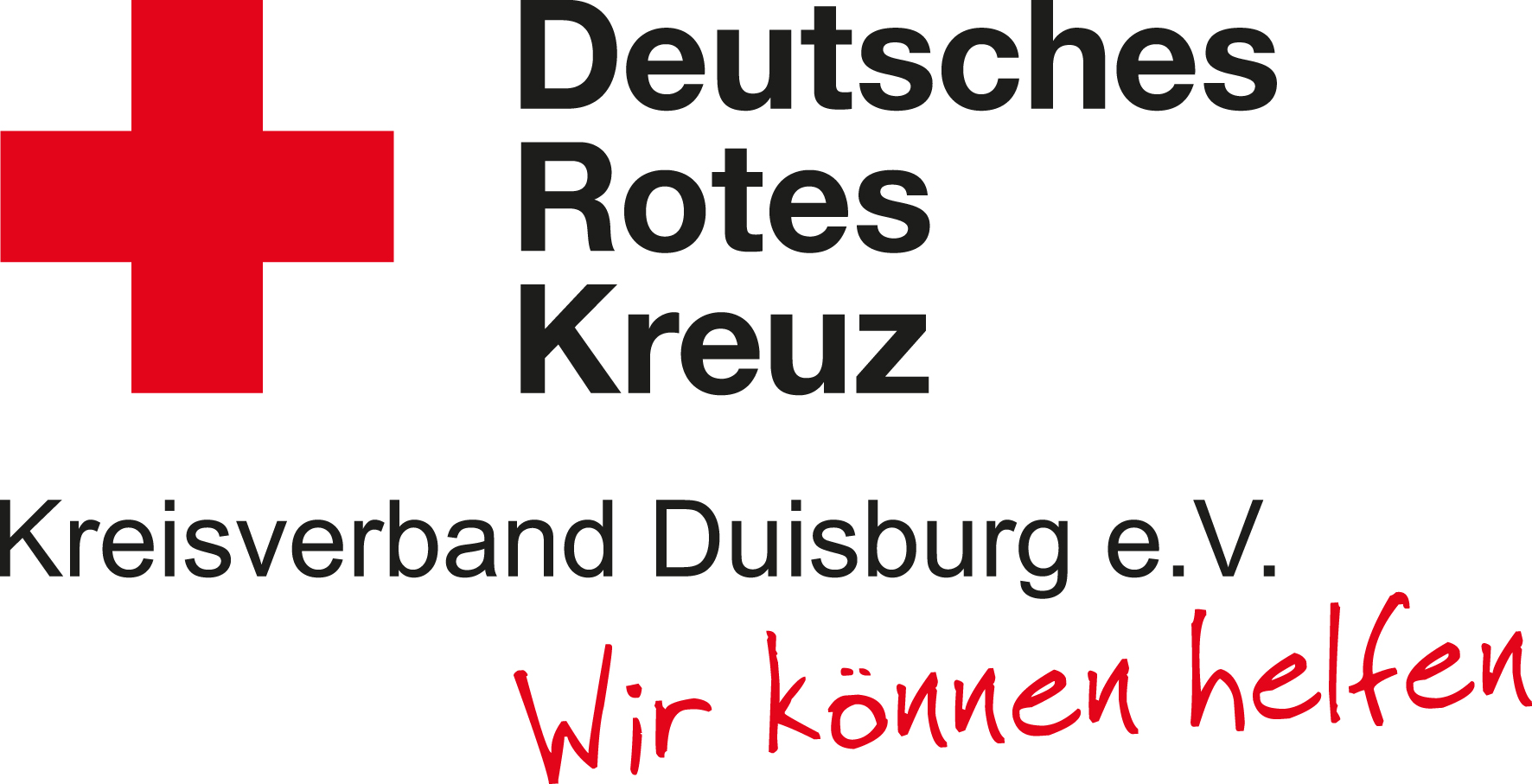 DRK_Duisburg_Logoerweiterung_Wir_koennen_helfen_RGB