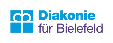 Diakonie-Bielefeld