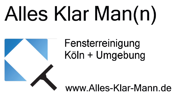 Logo-AKM-Fensterreinigung-4c