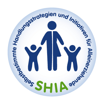 Logo SHIA-2020-FINAL