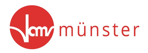 Logo-VAMV-Muenster