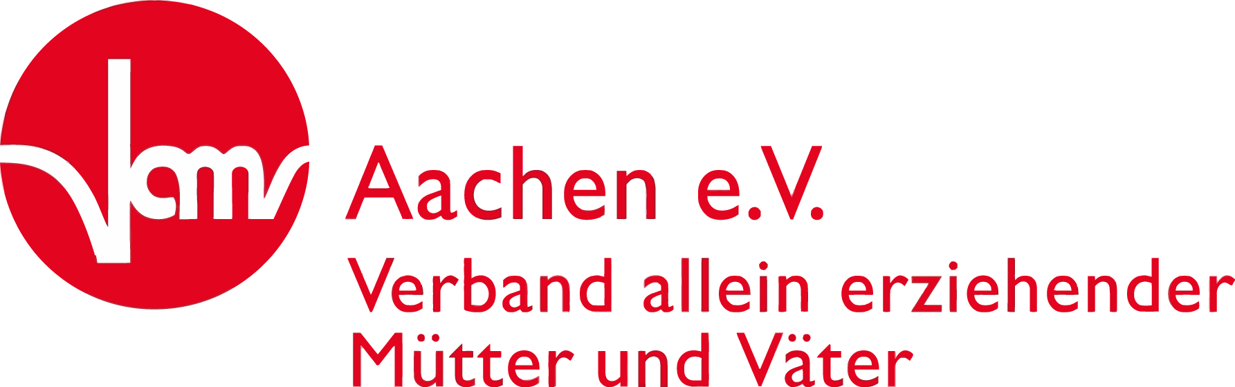 VAMV-Logo