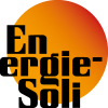 Logo Energie-Soli